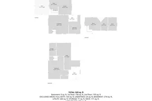 309 SW 10th Ave, Grand Rapids, MN 55744 - Photo 29