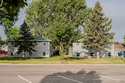 917 19th Street S, Moorhead, MN 56560 - Photo 29