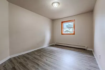 917 19th Street S, Moorhead, MN 56560 - Photo 17