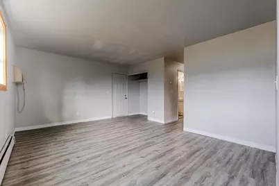 917 19th Street S, Moorhead, MN 56560 - Photo 21