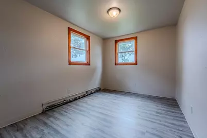 917 19th Street S, Moorhead, MN 56560 - Photo 13