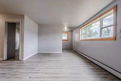 917 19th Street S, Moorhead, MN 56560 - Photo 23