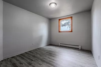 917 19th Street S, Moorhead, MN 56560 - Photo 15