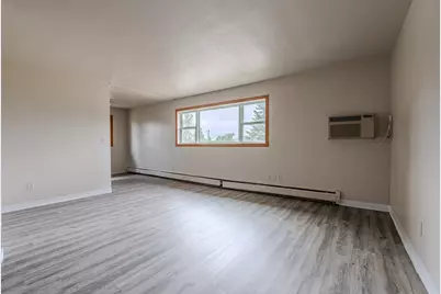917 19th Street S, Moorhead, MN 56560 - Photo 9