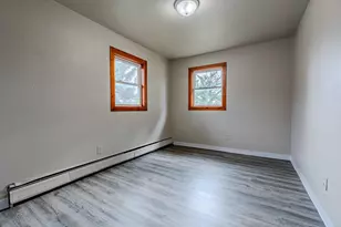 917 19th St S, Moorhead, MN 56560 - Photo 13