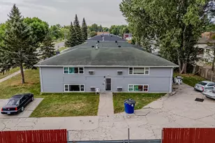 917 19th St S, Moorhead, MN 56560 - Photo 1
