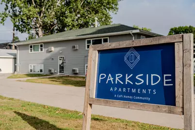 917 19th Street S, Moorhead, MN 56560 - Photo 37