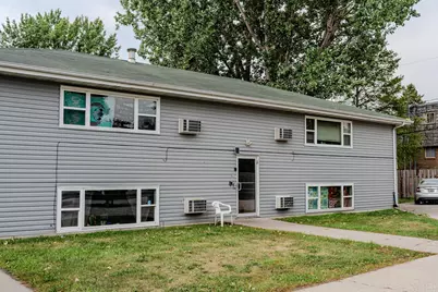 917 19th Street S, Moorhead, MN 56560 - Photo 3