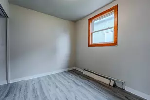 917 19th St S, Moorhead, MN 56560 - Photo 11