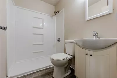 917 19th Street S, Moorhead, MN 56560 - Photo 19