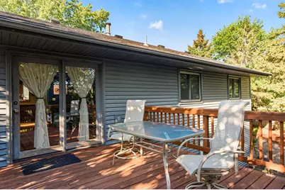 998 99th Lane NE, Blaine, MN 55434 - Photo 31