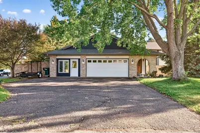 998 99th Lane NE, Blaine, MN 55434 - Photo 3