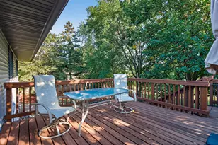 998 99th Ln NE, Blaine, MN 55434 - Photo 33