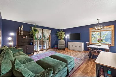 998 99th Lane NE, Blaine, MN 55434 - Photo 7