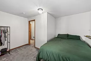 998 99th Ln NE, Blaine, MN 55434 - Photo 21