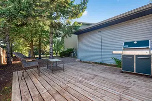 998 99th Ln NE, Blaine, MN 55434 - Photo 27