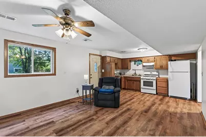 998 99th Lane NE, Blaine, MN 55434 - Photo 21