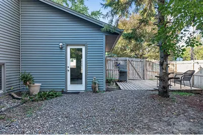 998 99th Lane NE, Blaine, MN 55434 - Photo 27