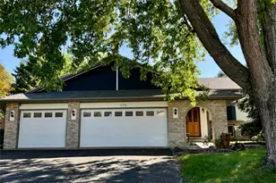 998 99th Ln NE, Blaine, MN 55434 - Photo 1