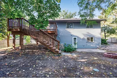 998 99th Lane NE, Blaine, MN 55434 - Photo 31