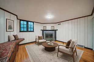 7800 Pearson Way NE, Fridley, MN 55432 - Photo 39