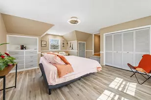 7800 Pearson Way NE, Fridley, MN 55432 - Photo 31