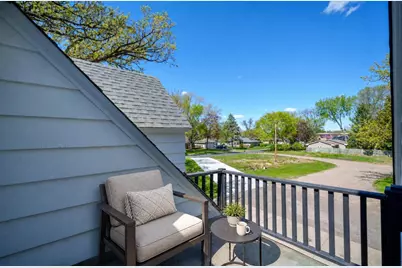 7800 Pearson Way NE, Fridley, MN 55432 - Photo 29