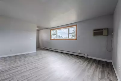 921 19th Street S, Moorhead, MN 56560 - Photo 23