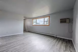 921 19th St S, Moorhead, MN 56560 - Photo 23