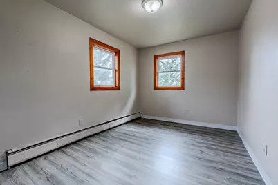 921 19th Street S, Moorhead, MN 56560 - Photo 13
