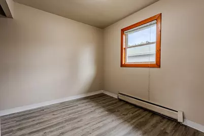921 19th Street S, Moorhead, MN 56560 - Photo 15