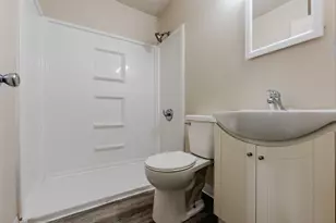 921 19th St S, Moorhead, MN 56560 - Photo 17