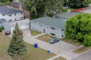 921 19th St S, Moorhead, MN 56560 - Photo 5