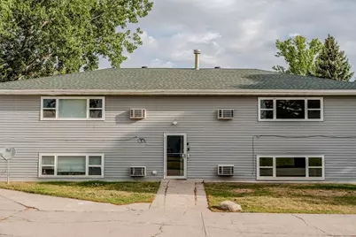 921 19th Street S, Moorhead, MN 56560 - Photo 3