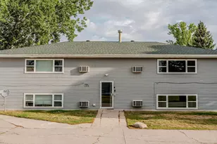 921 19th St S, Moorhead, MN 56560 - Photo 3