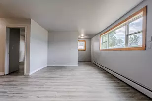 921 19th St S, Moorhead, MN 56560 - Photo 11