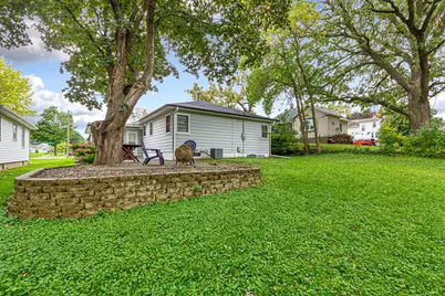 399 E Hawthorne Street, Albert Lea, MN 56007 - Photo 29