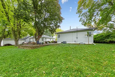 399 E Hawthorne Street, Albert Lea, MN 56007 - Photo 31