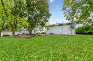 399 E Hawthorne St, Albert Lea, MN 56007 - Photo 31
