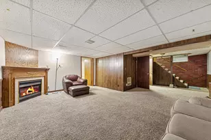 399 E Hawthorne St, Albert Lea, MN 56007 - Photo 21