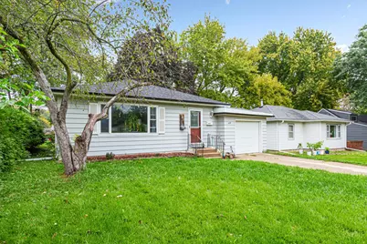 399 E Hawthorne Street, Albert Lea, MN 56007 - Photo 3
