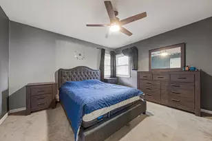 399 E Hawthorne St, Albert Lea, MN 56007 - Photo 13