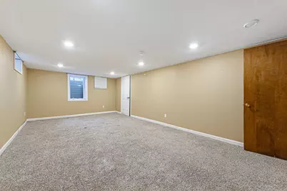 399 E Hawthorne Street, Albert Lea, MN 56007 - Photo 23