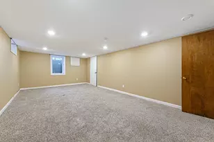 399 E Hawthorne St, Albert Lea, MN 56007 - Photo 23