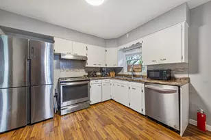 399 E Hawthorne St, Albert Lea, MN 56007 - Photo 9