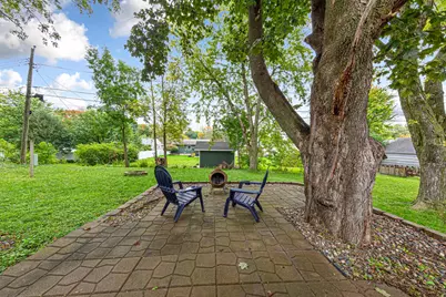 399 E Hawthorne Street, Albert Lea, MN 56007 - Photo 27