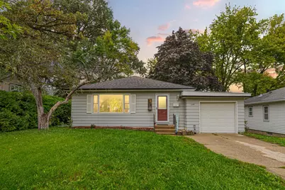 399 E Hawthorne Street, Albert Lea, MN 56007 - Photo 33