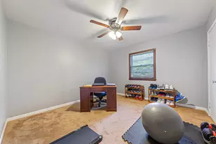 399 E Hawthorne St, Albert Lea, MN 56007 - Photo 15