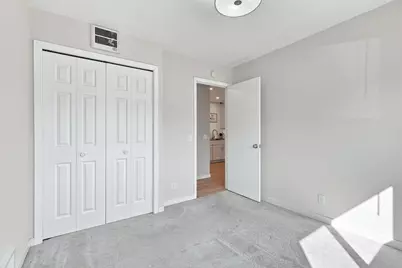 10422 Decatur Avenue S, Bloomington, MN 55438 - Photo 23