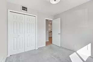 10422 Decatur Ave S, Bloomington, MN 55438 - Photo 23